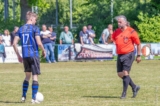 S.K.N.W.K. 1 - IJzendijke 1  (competitie) seizoen 2024-2025 (fotoboek 2) (35/94)